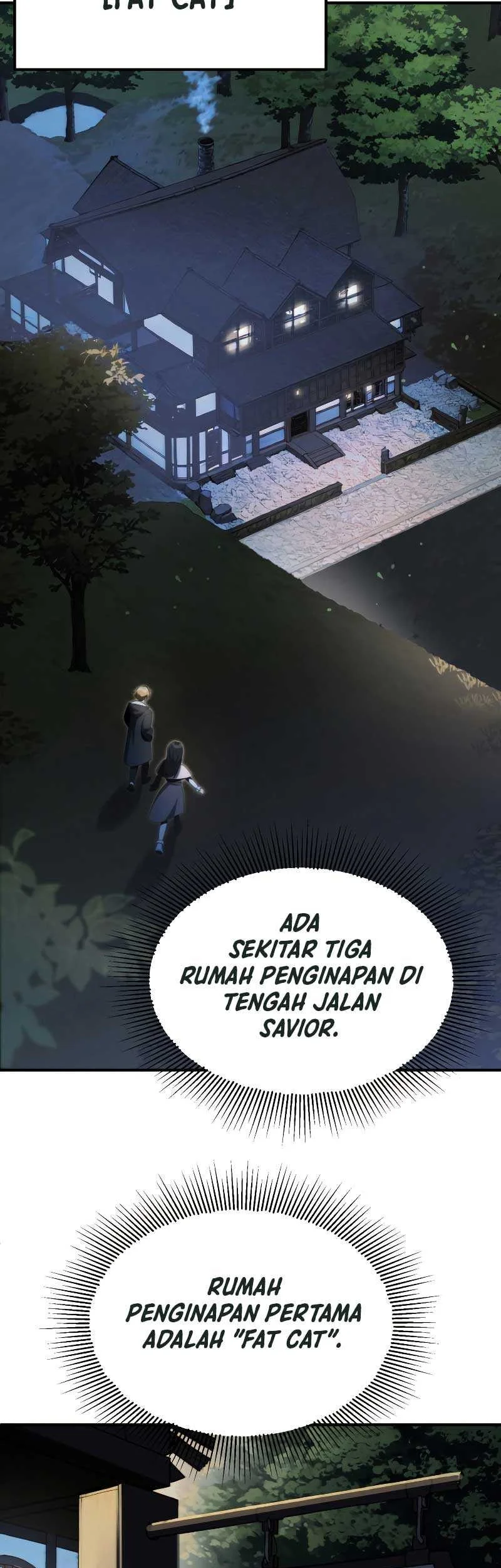 Chapter 51 - halaman 5