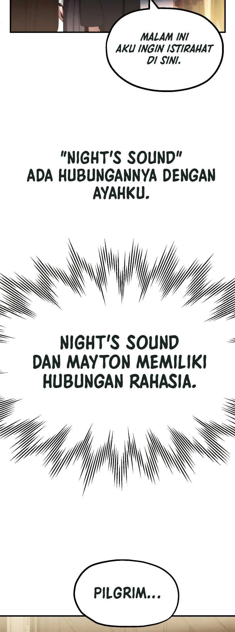 Chapter 51 - halaman 7