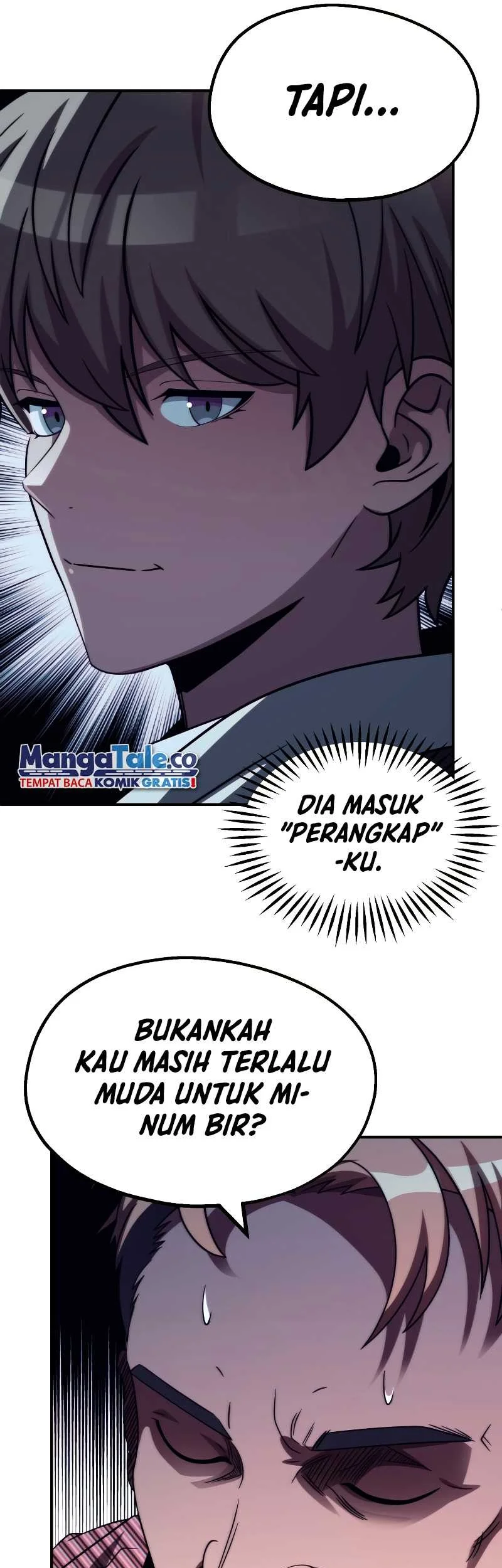 Chapter 51 - halaman 13