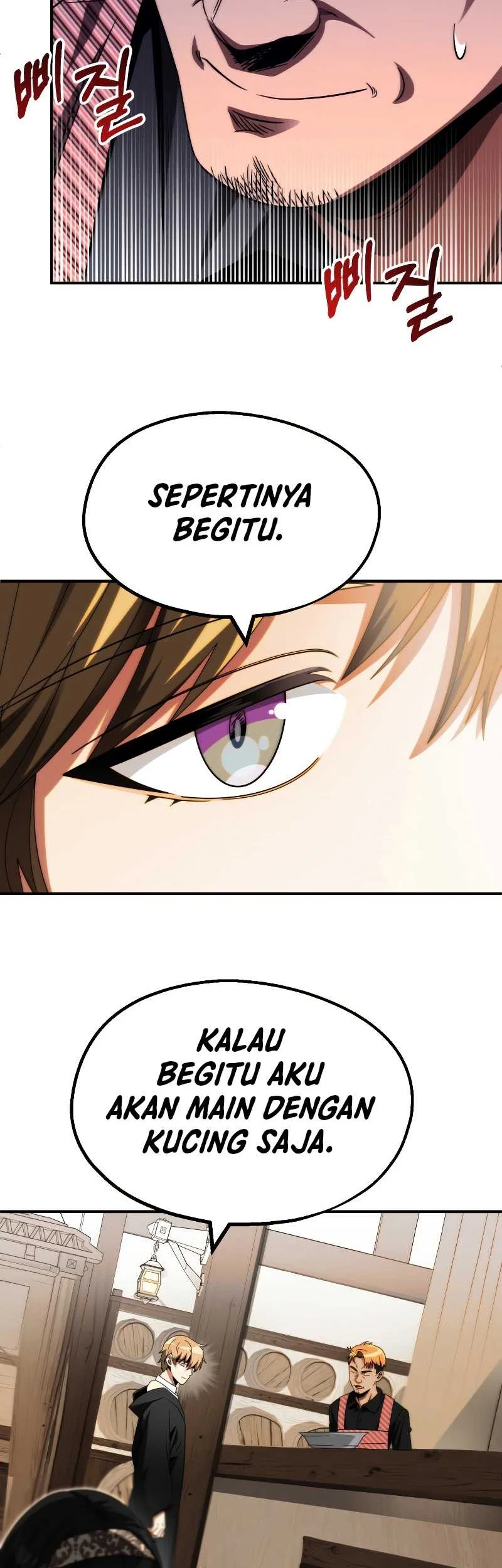 Chapter 51 - halaman 14