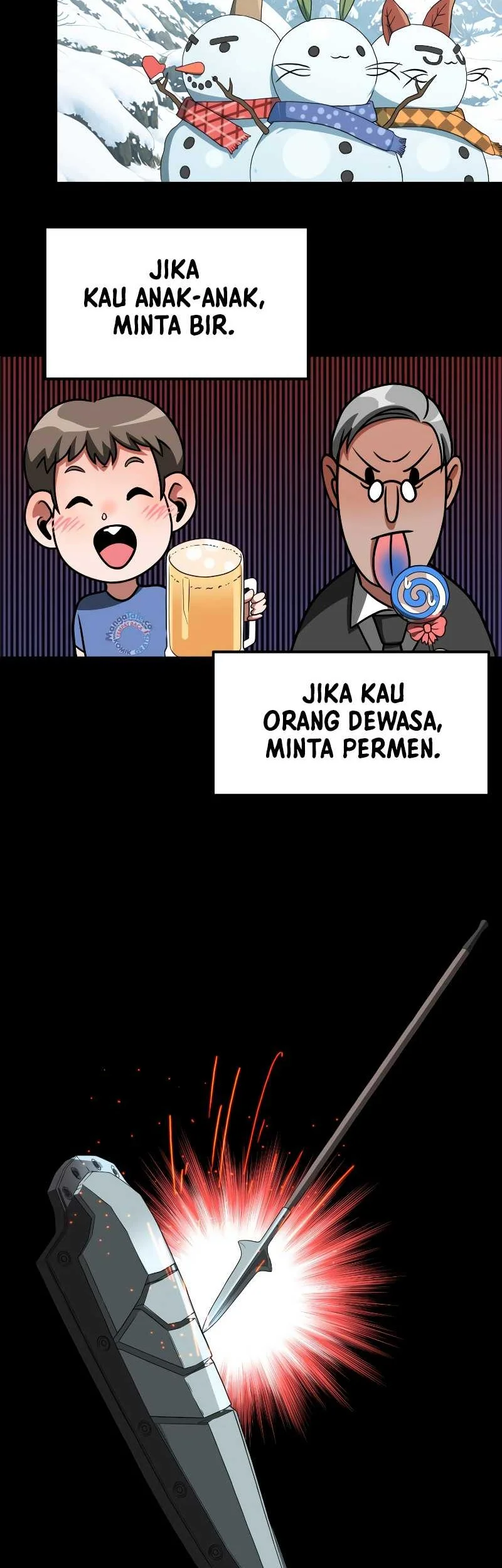 Chapter 51 - halaman 16
