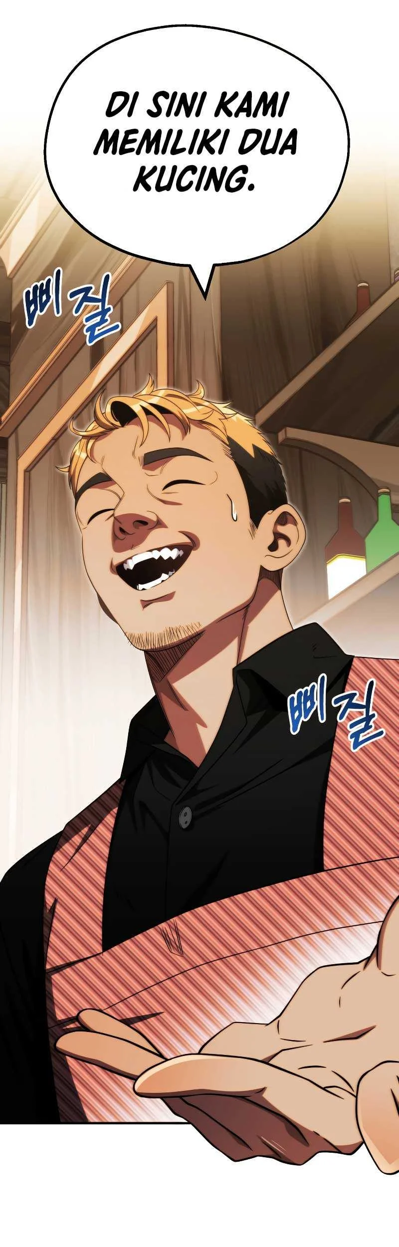 Chapter 51 - halaman 19