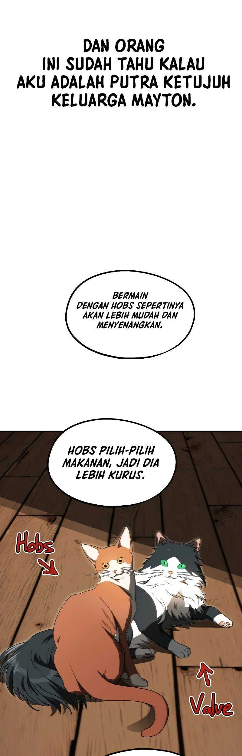 Chapter 51 - halaman 20