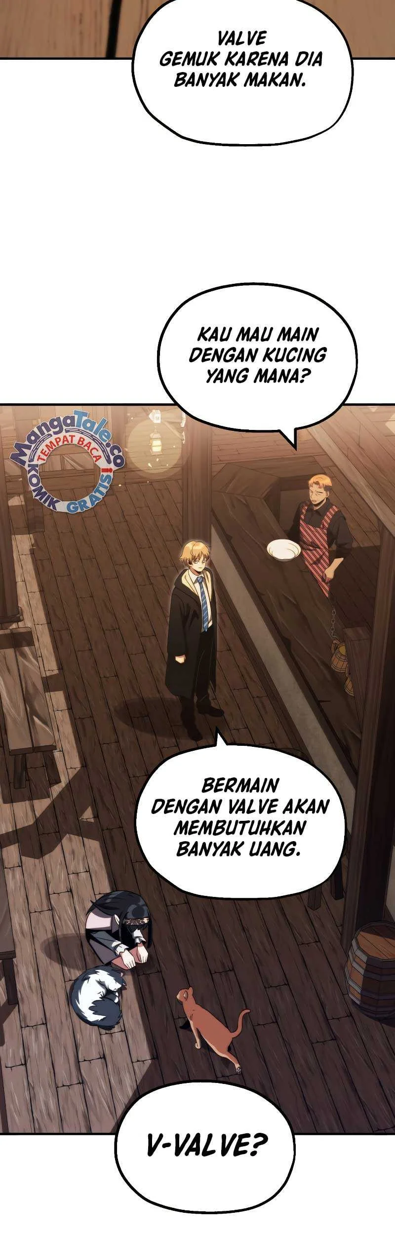 Chapter 51 - halaman 21
