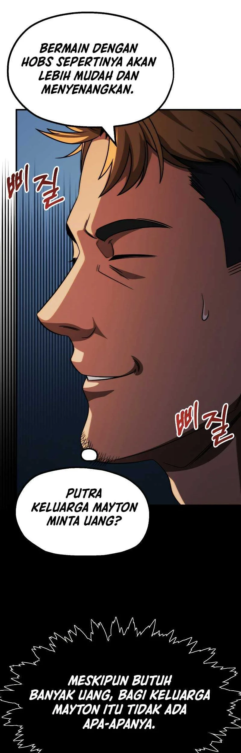 Chapter 51 - halaman 22