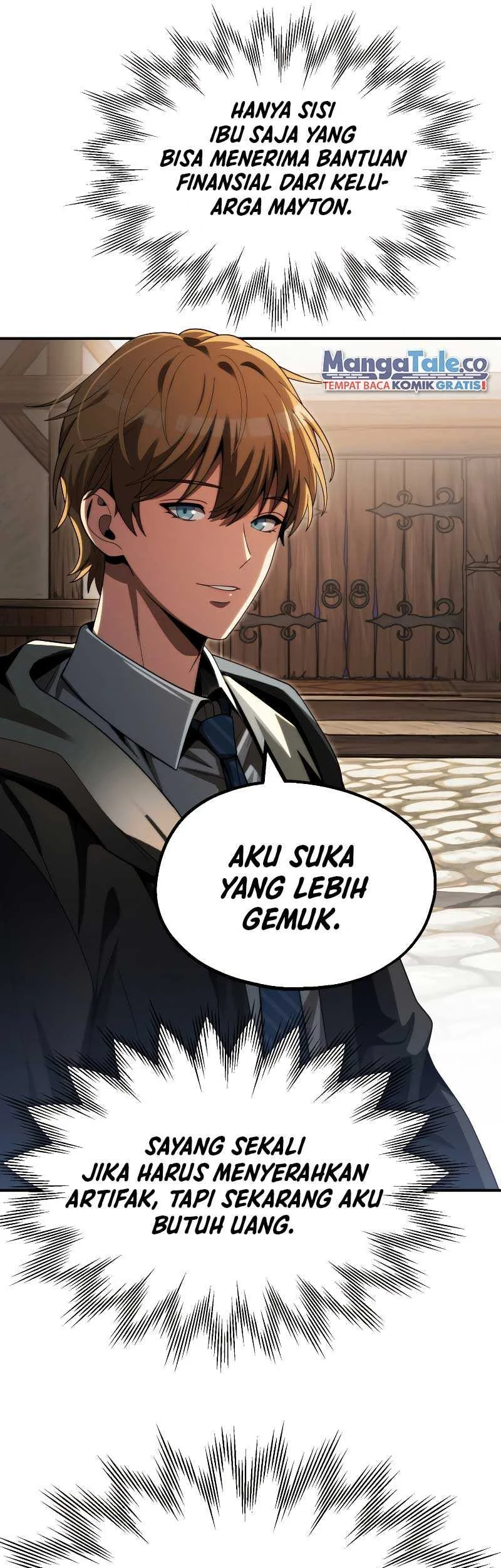 Chapter 51 - halaman 24