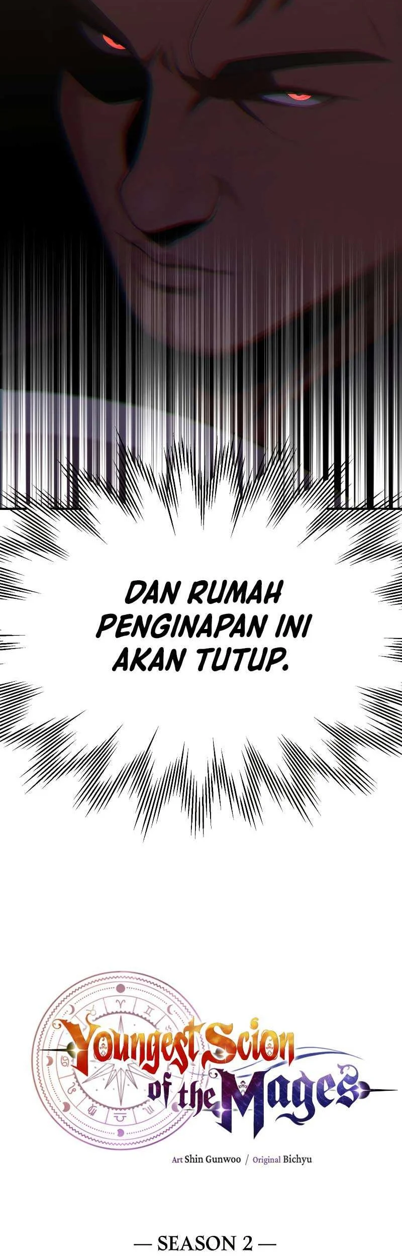 Chapter 51 - halaman 27