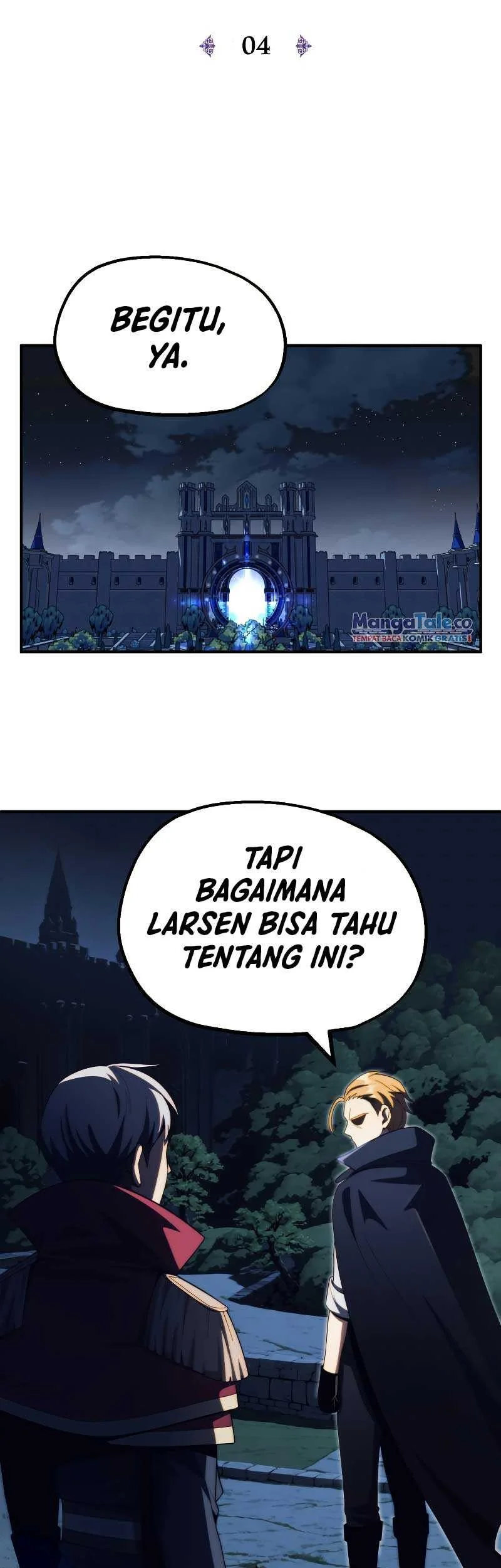 Chapter 51 - halaman 28
