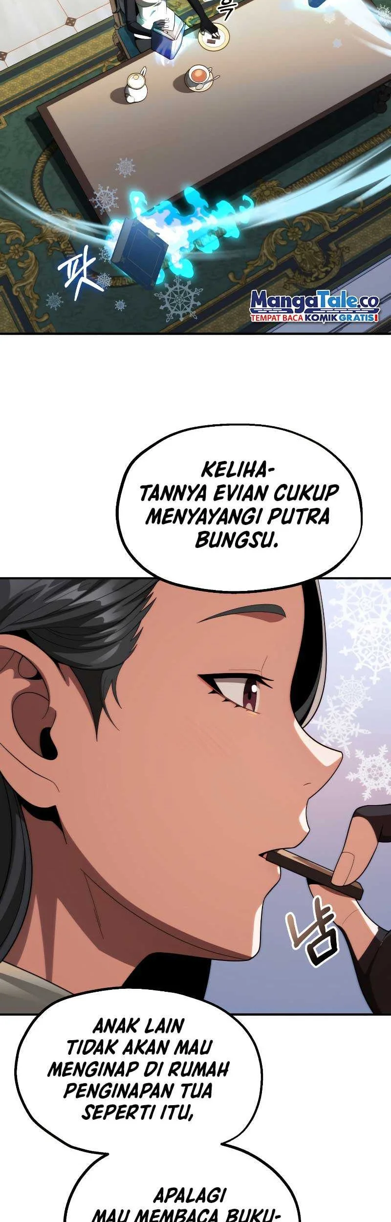 Chapter 51 - halaman 31