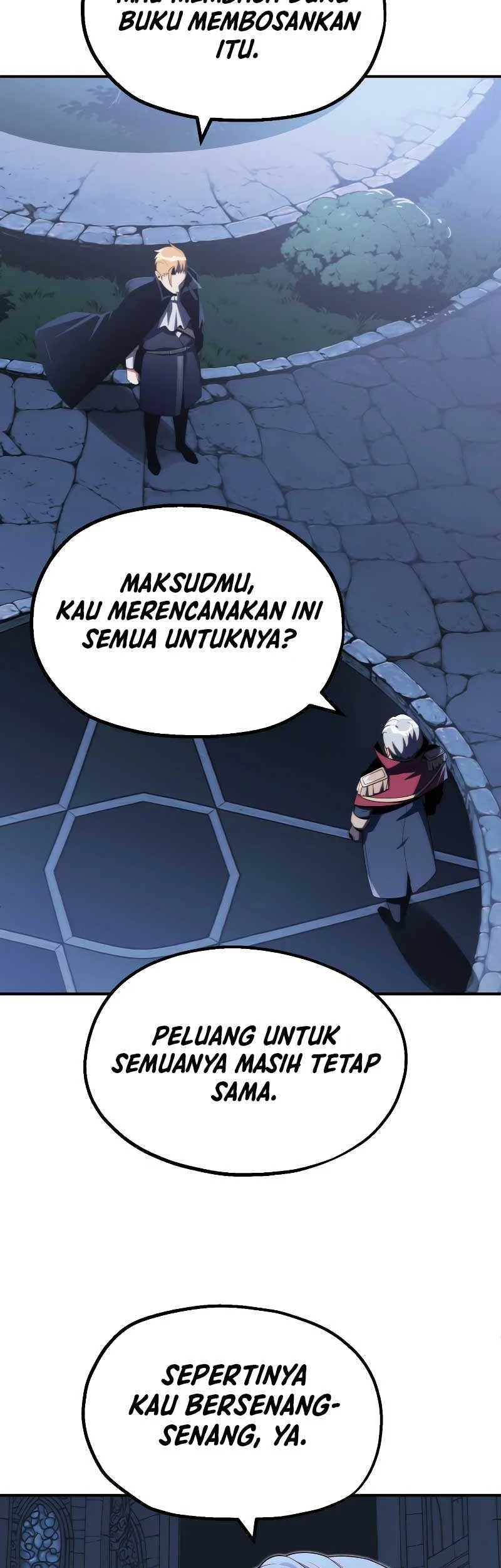 Chapter 51 - halaman 32