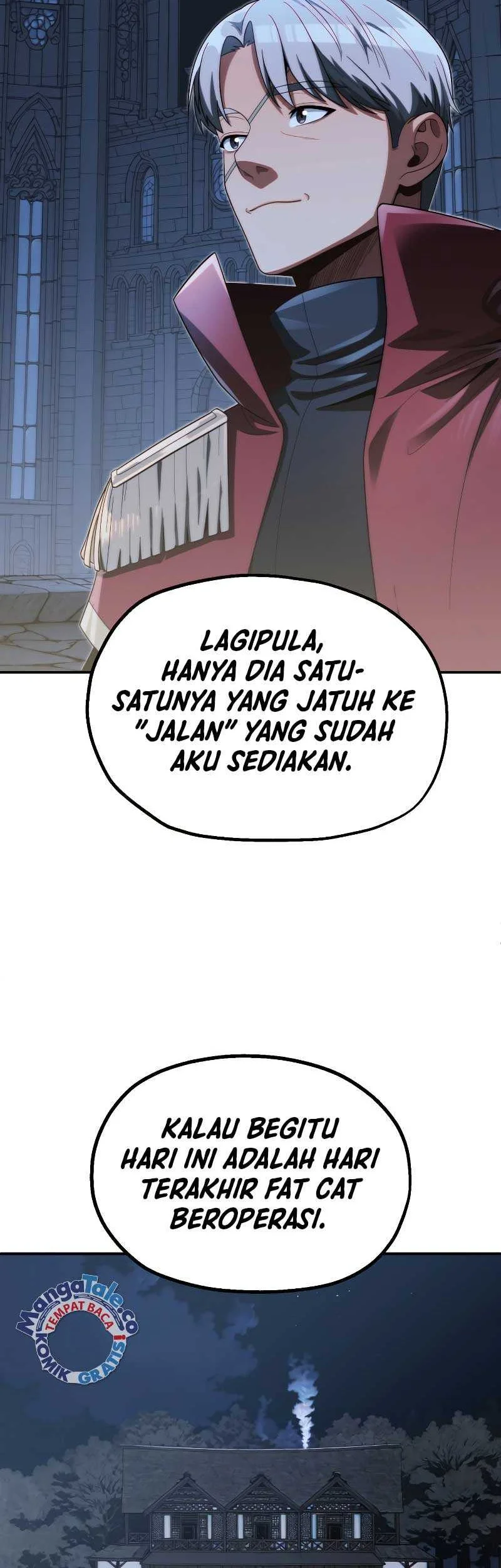Chapter 51 - halaman 33
