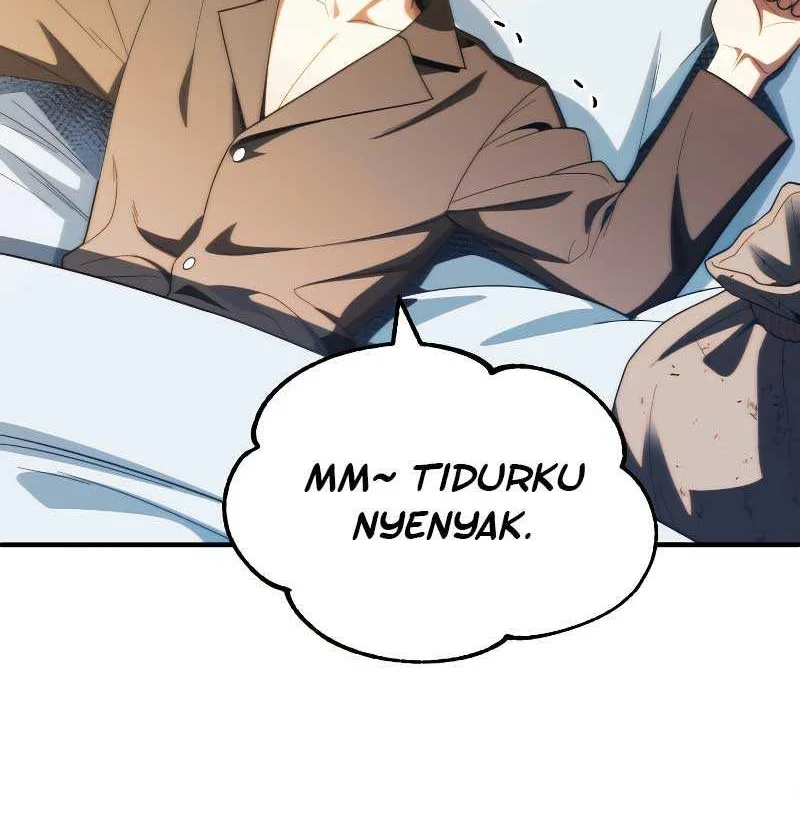 Chapter 51 - halaman 35