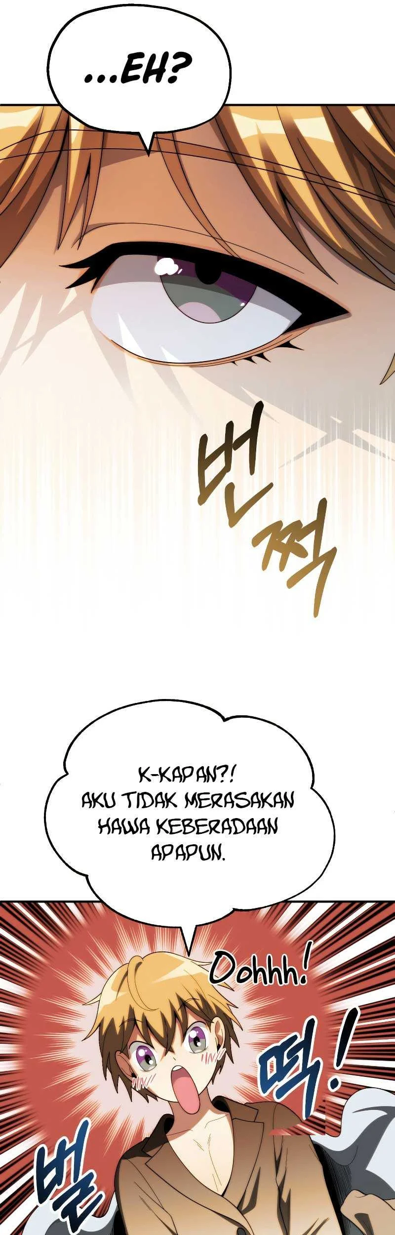Chapter 51 - halaman 36