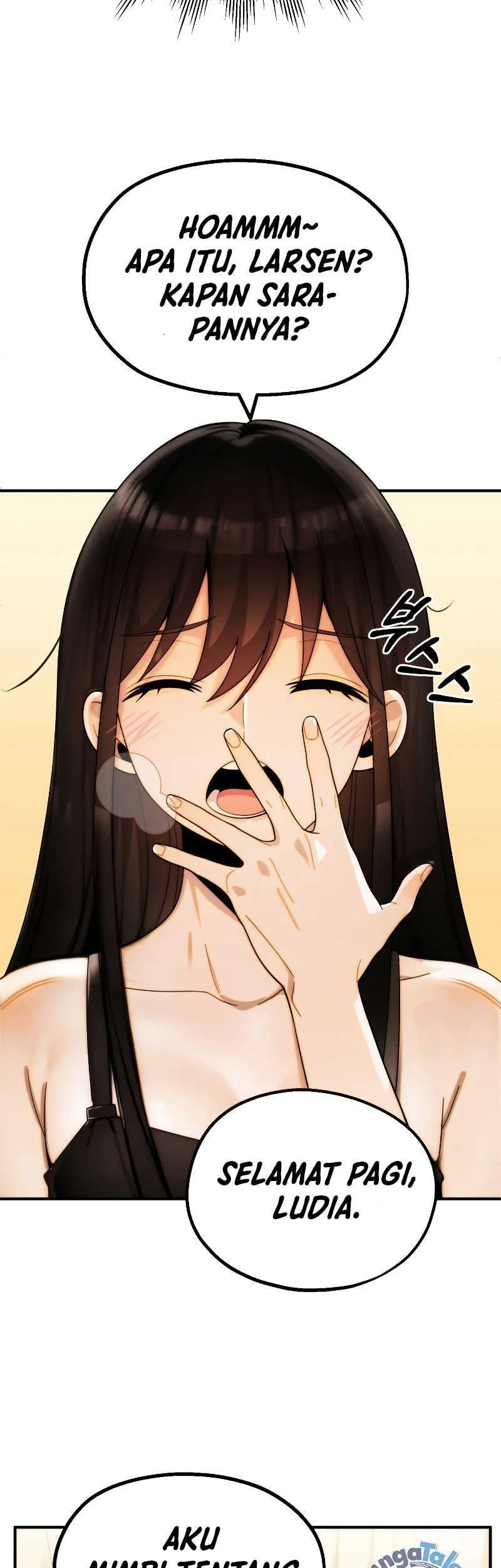 Chapter 51 - halaman 38