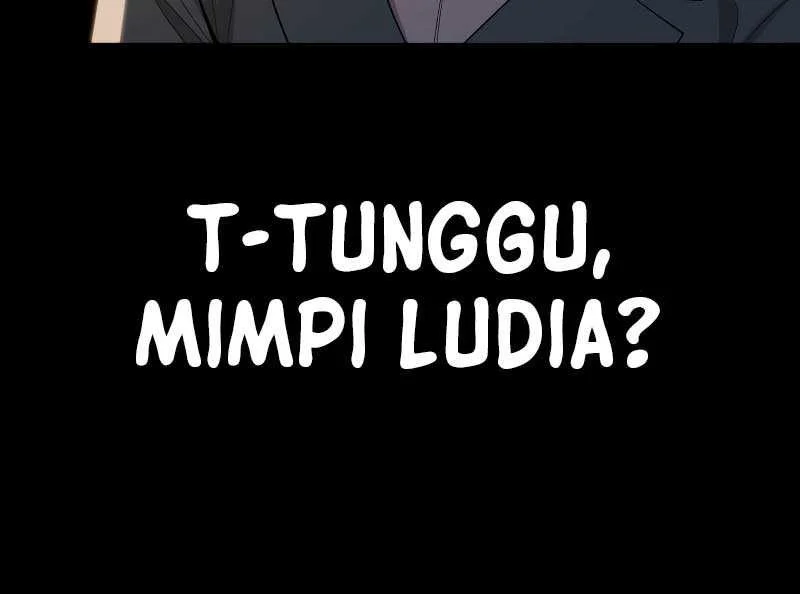 Chapter 51 - halaman 40