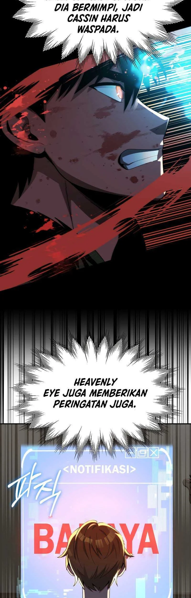 Chapter 51 - halaman 42