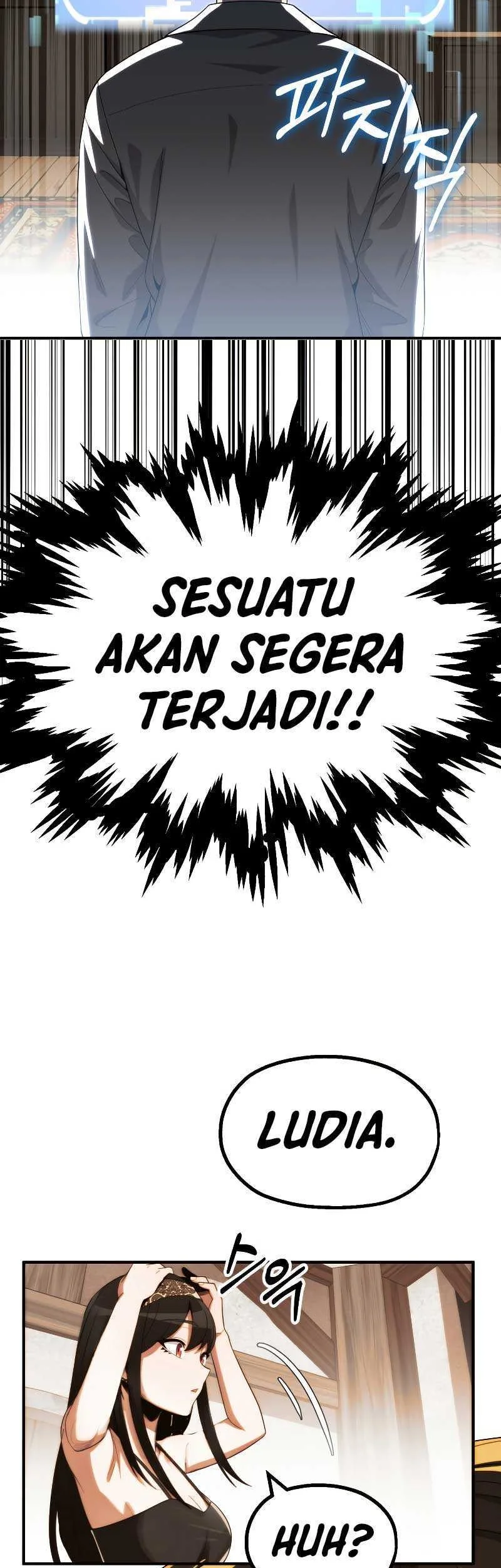 Chapter 51 - halaman 43