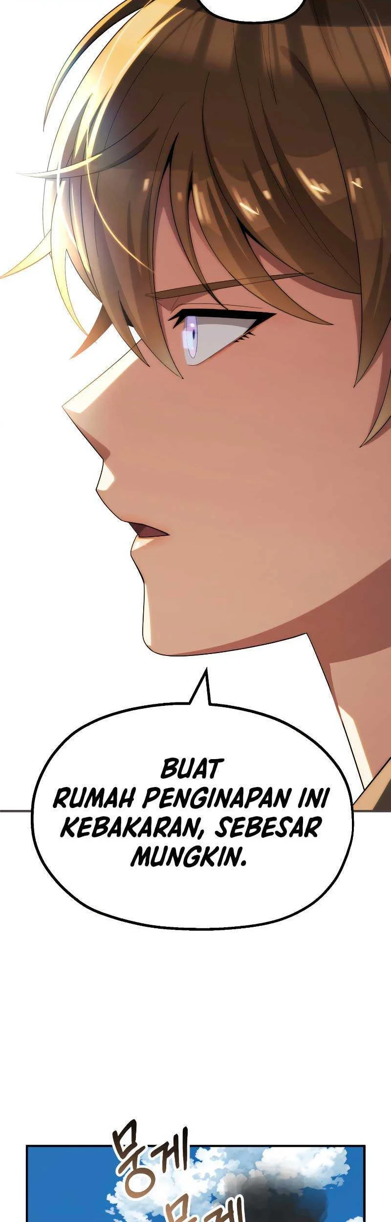 Chapter 51 - halaman 44