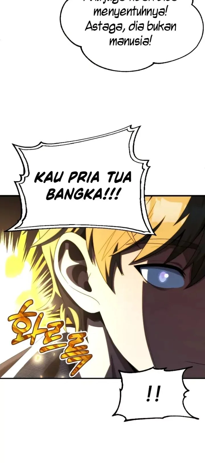 Chapter 52 - halaman 47