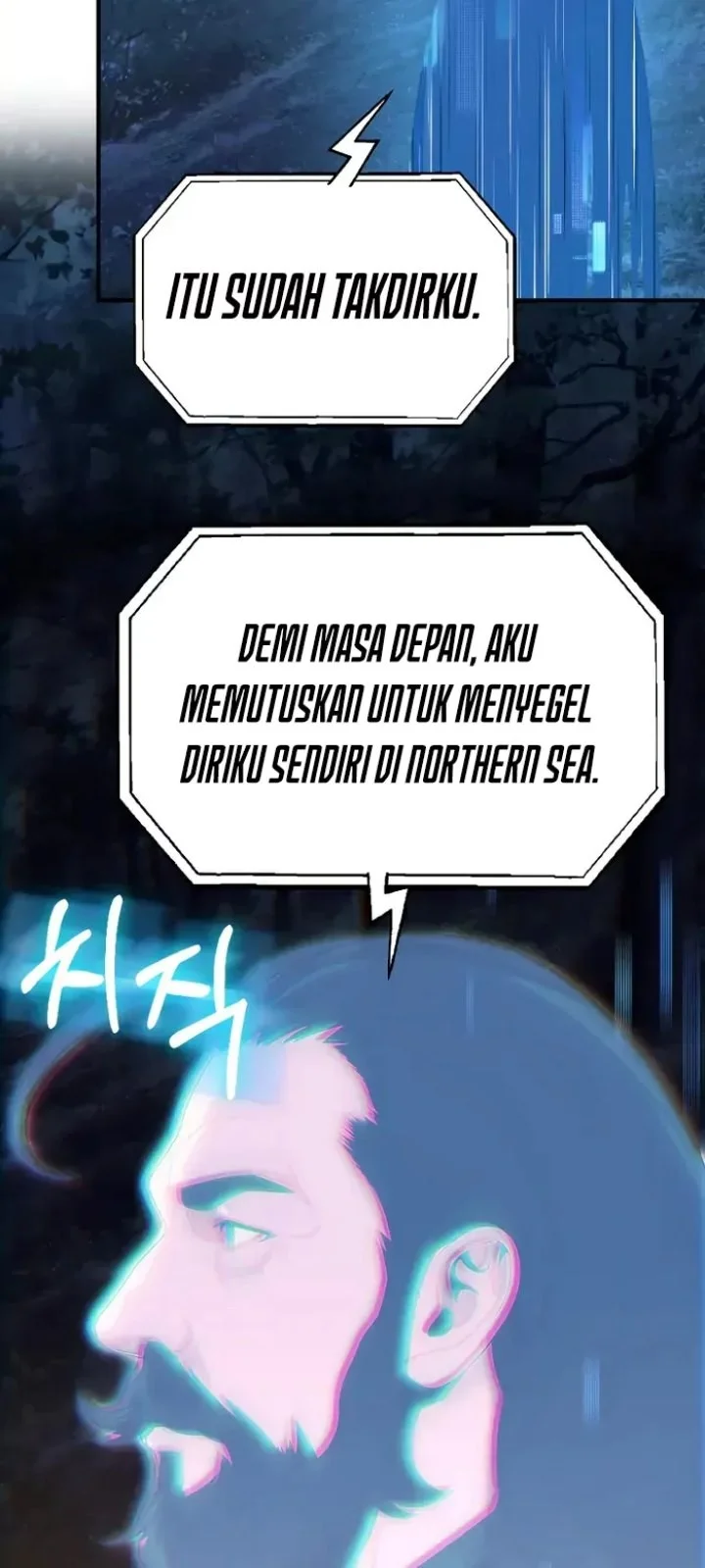Chapter 52 - halaman 52