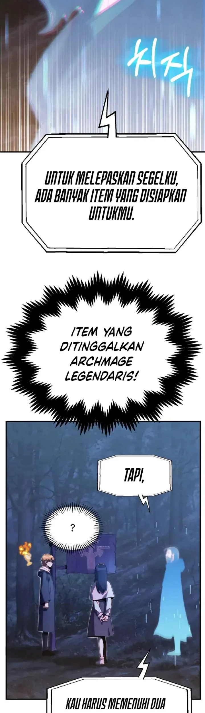 Chapter 52 - halaman 53