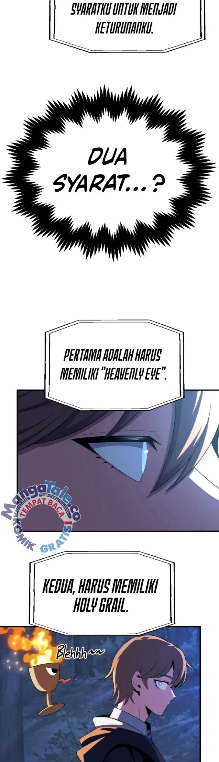 Chapter 52 - halaman 54