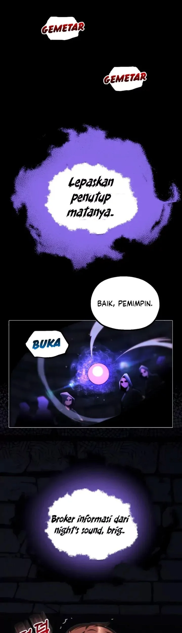 Chapter 52 - halaman 3
