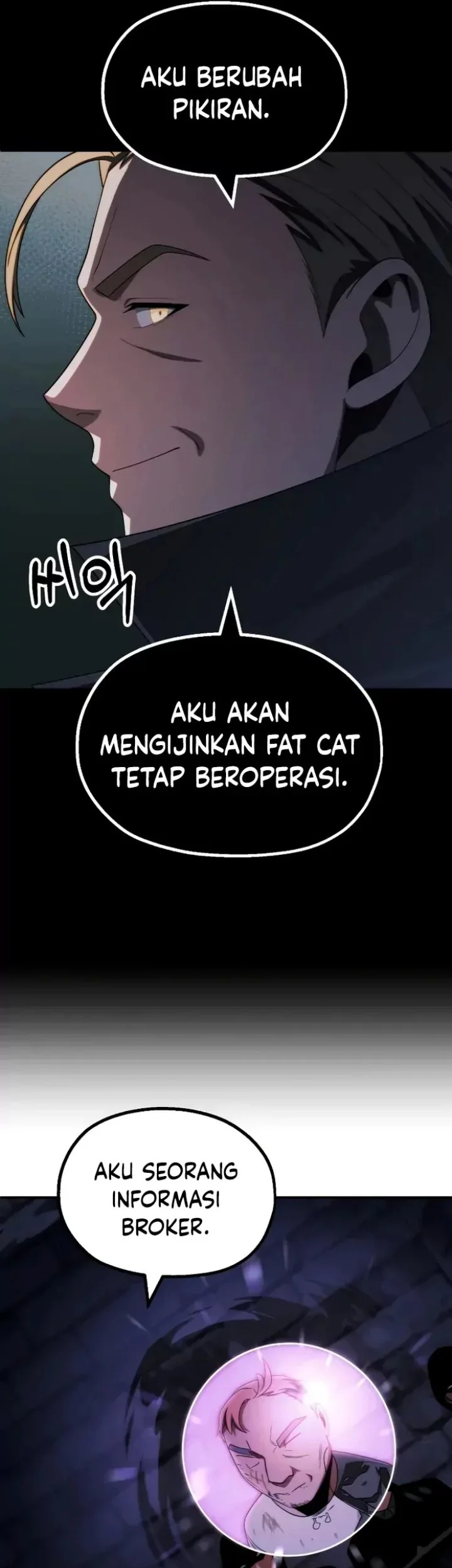 Chapter 52 - halaman 8
