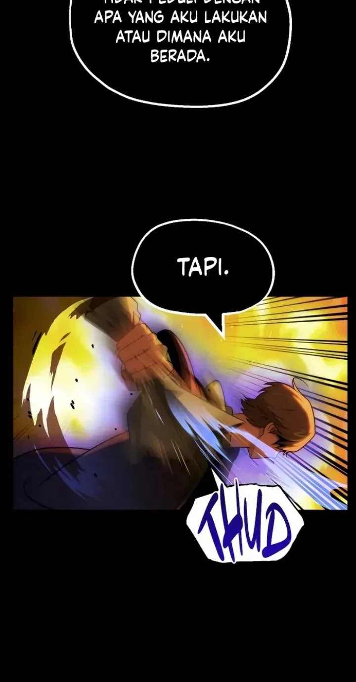 Chapter 52 - halaman 12