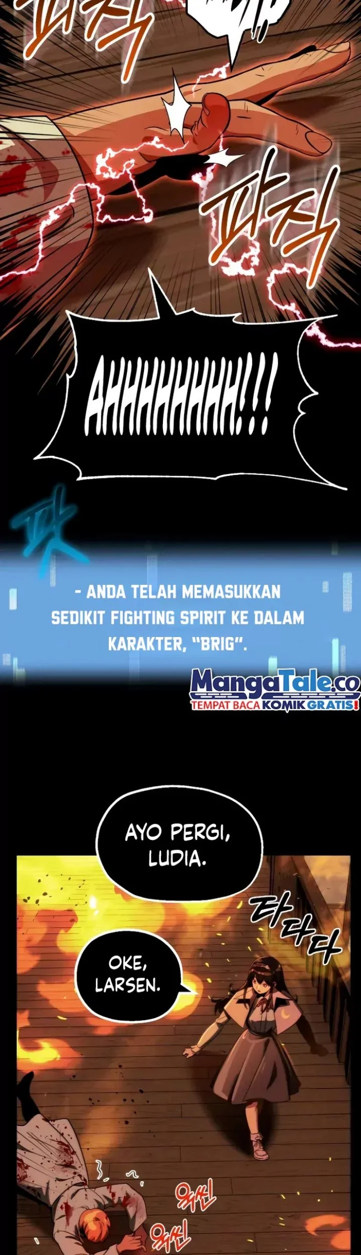 Chapter 52 - halaman 16