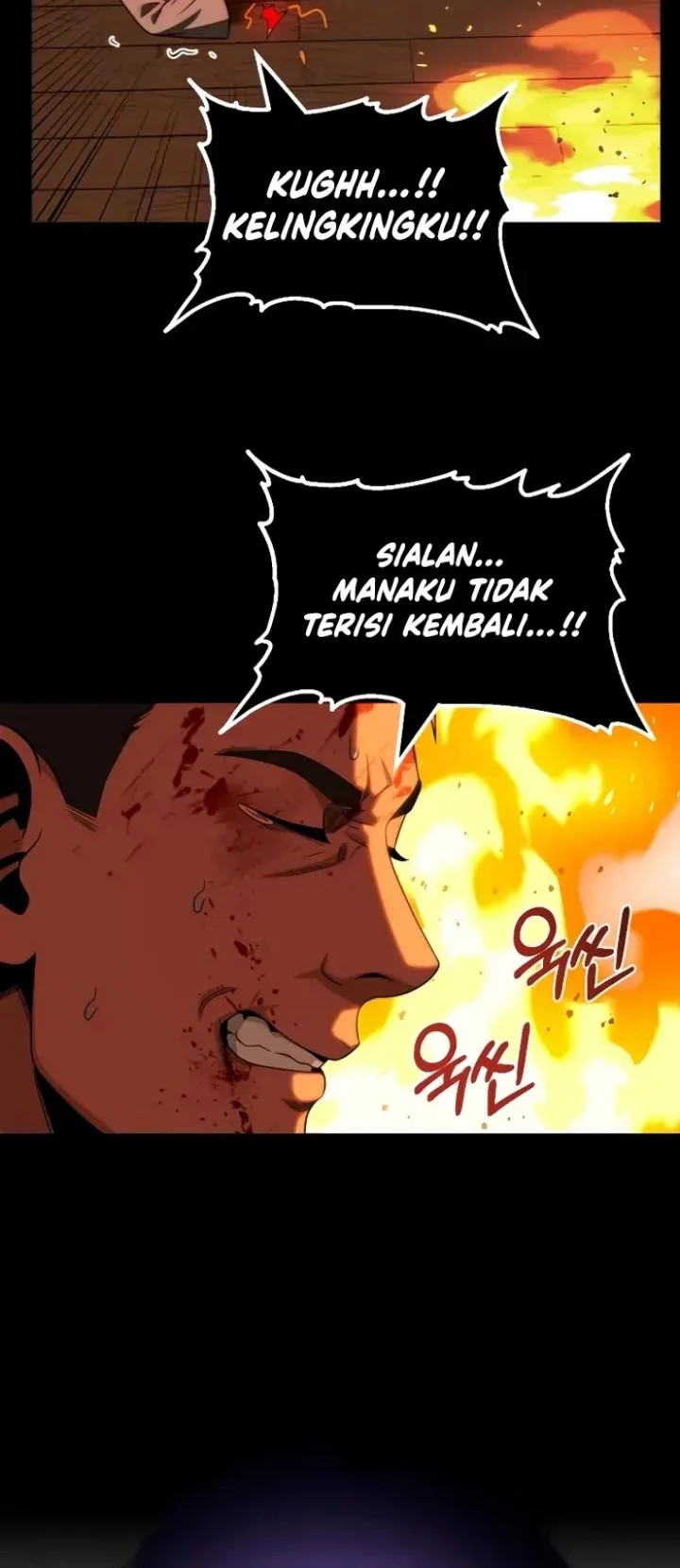 Chapter 52 - halaman 17