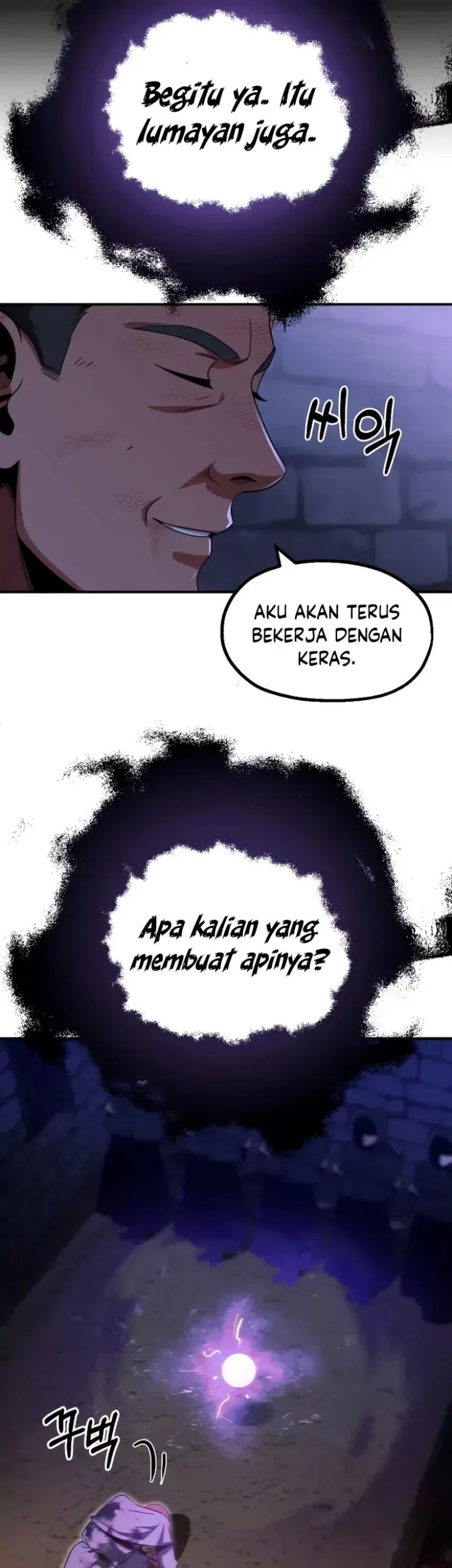 Chapter 52 - halaman 18