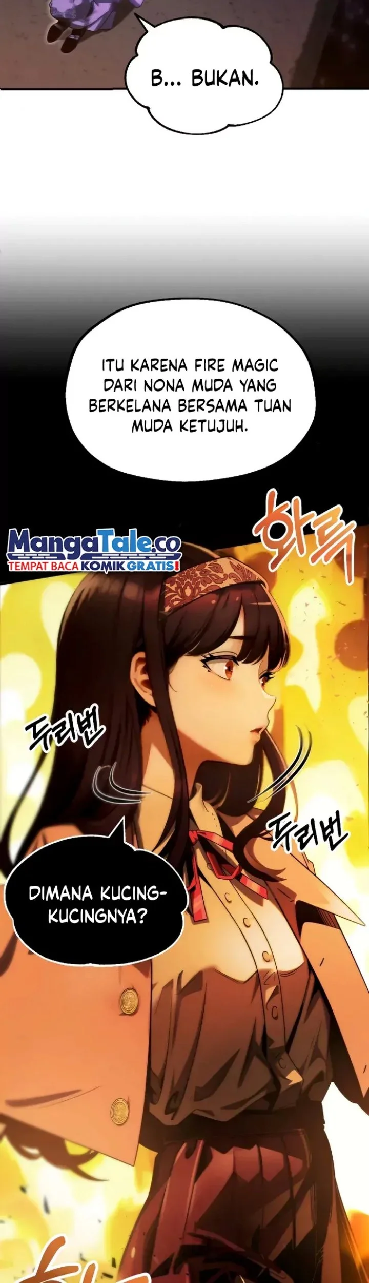 Chapter 52 - halaman 19