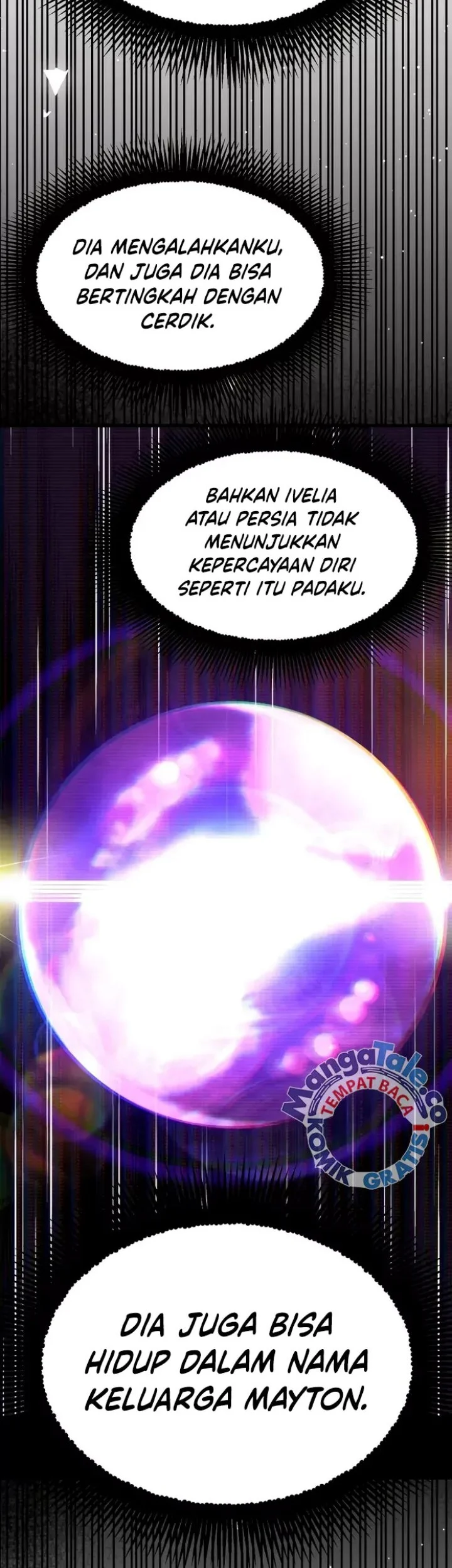 Chapter 52 - halaman 21