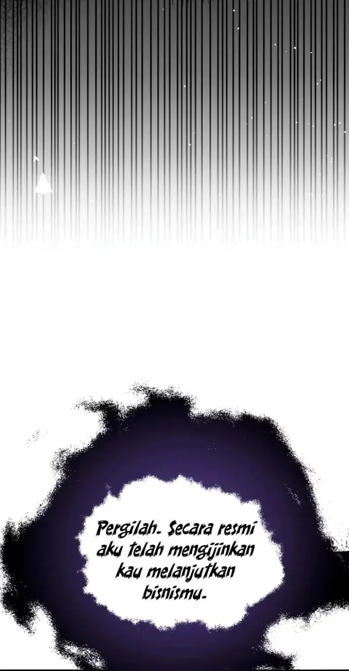 Chapter 52 - halaman 22