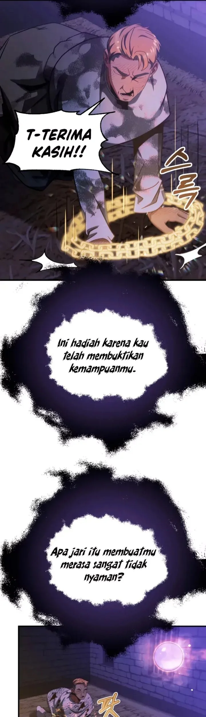Chapter 52 - halaman 23