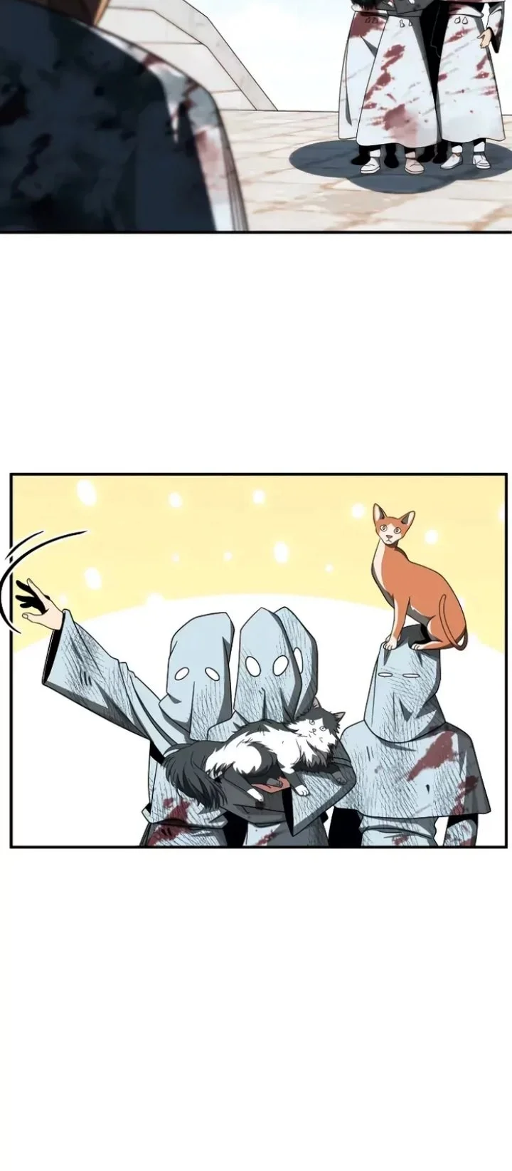 Chapter 52 - halaman 27