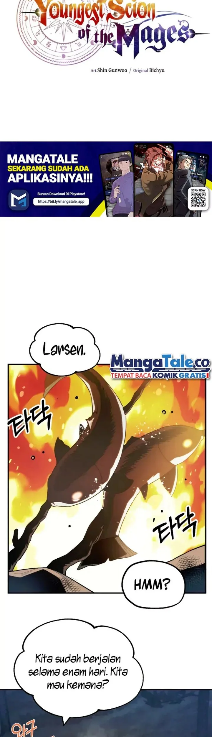 Chapter 52 - halaman 29