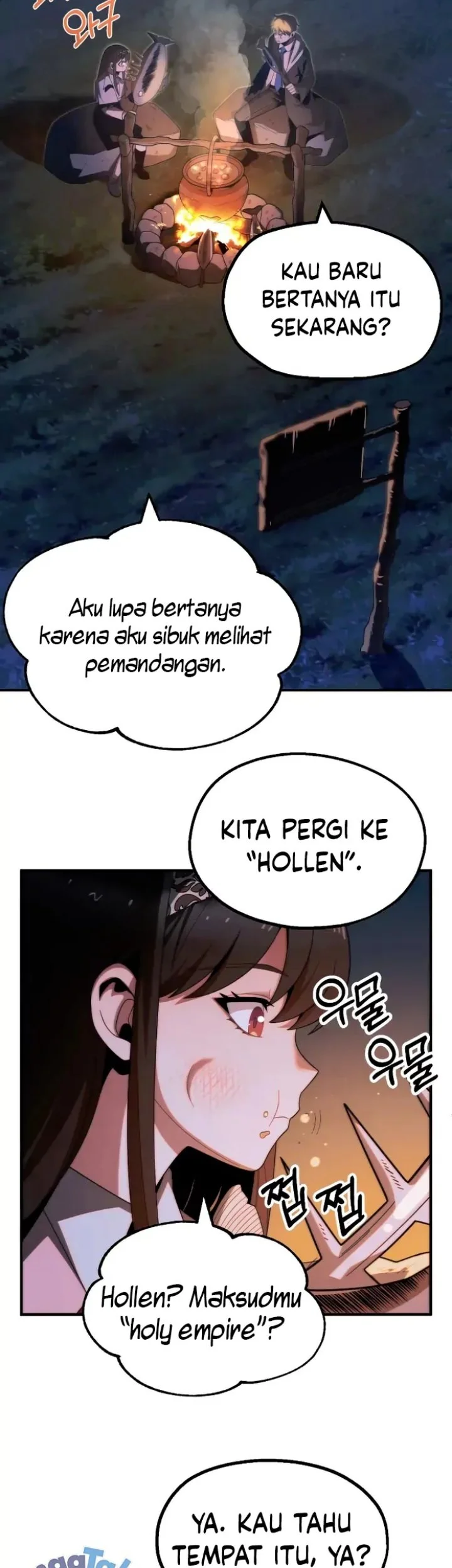 Chapter 52 - halaman 30