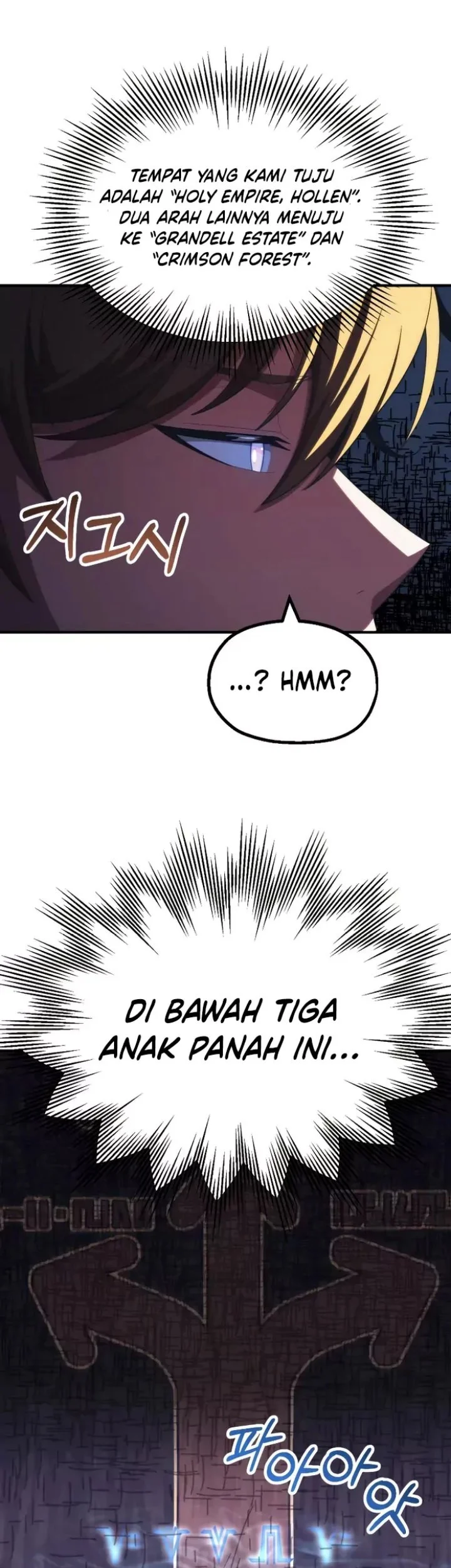 Chapter 52 - halaman 35