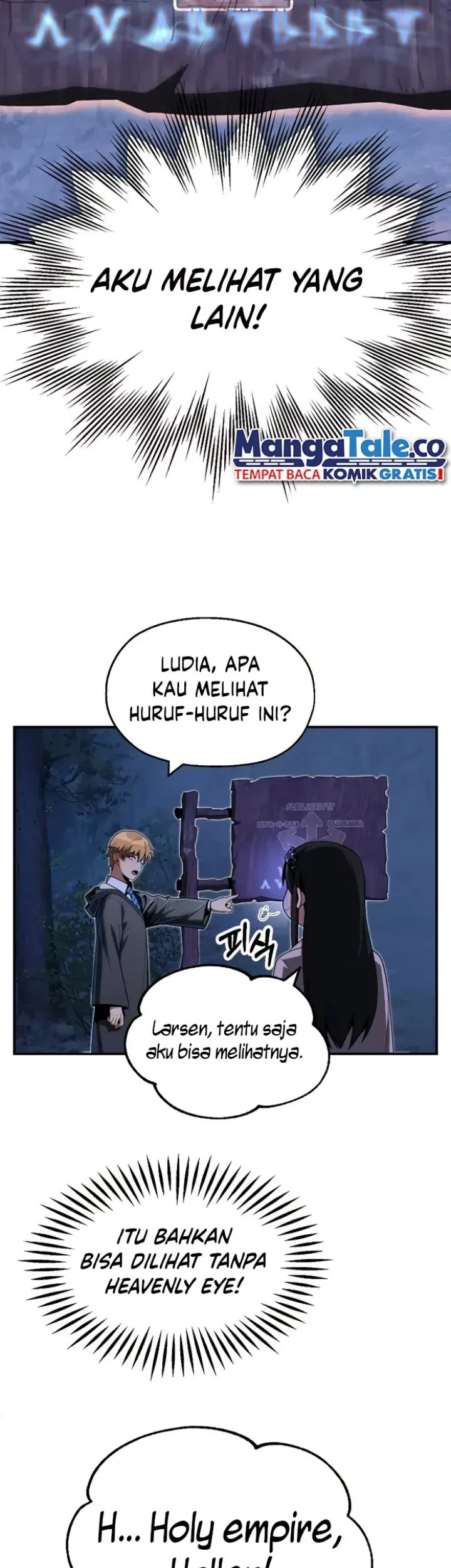 Chapter 52 - halaman 36