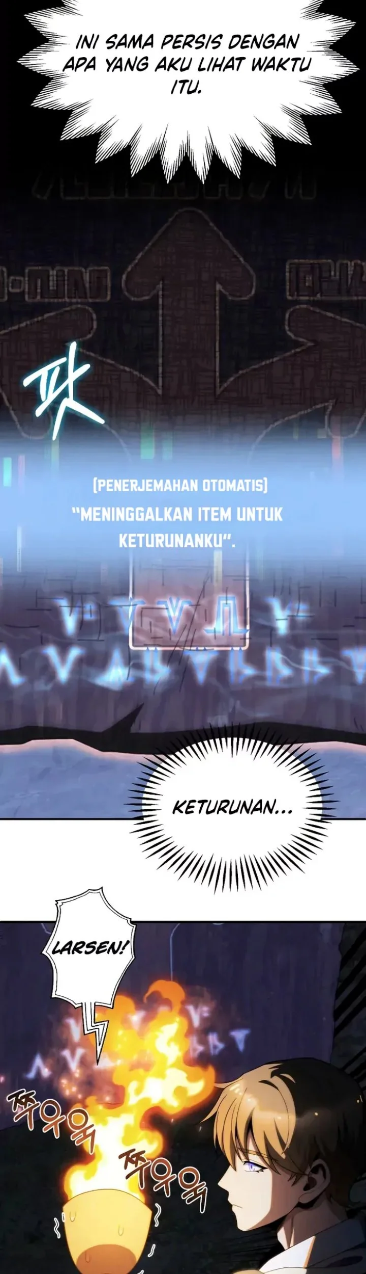 Chapter 52 - halaman 40