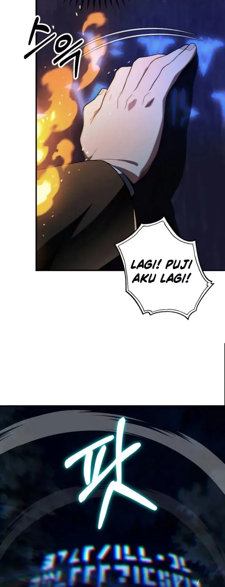 Chapter 52 - halaman 42
