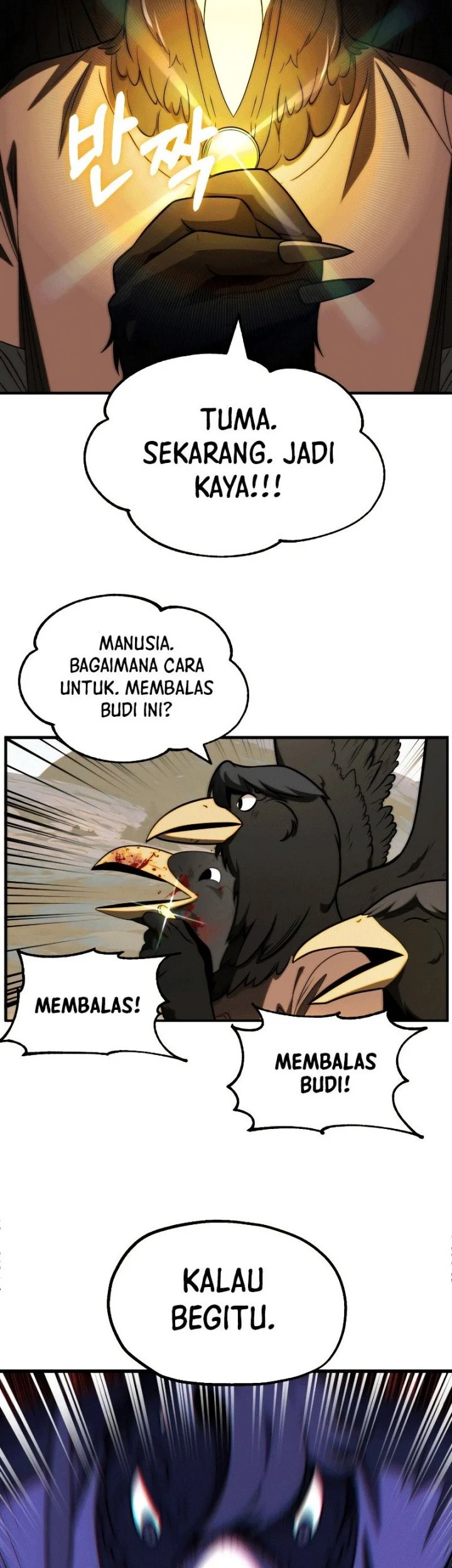 Chapter 53 - halaman 30