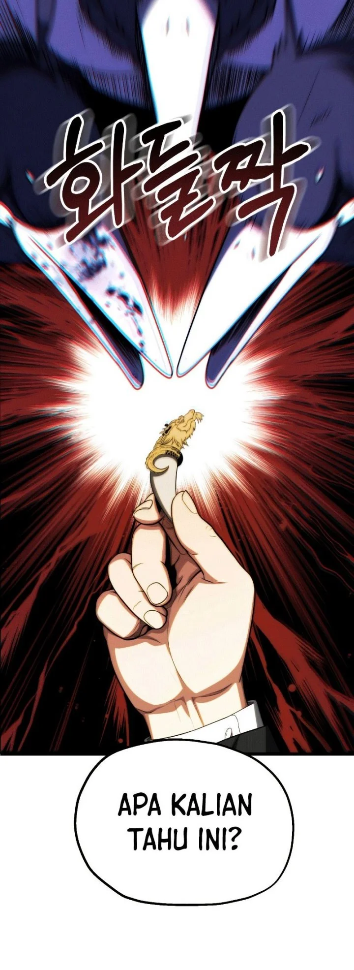 Chapter 53 - halaman 31