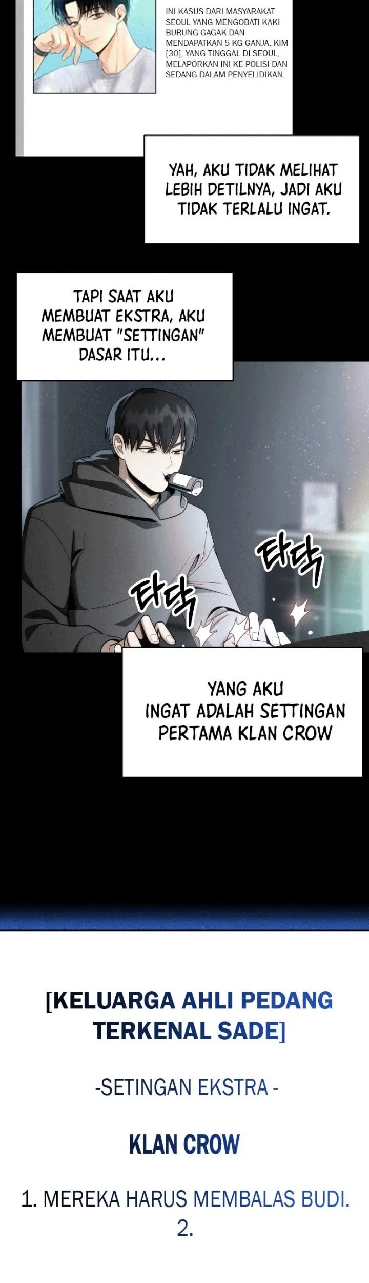 Chapter 53 - halaman 33