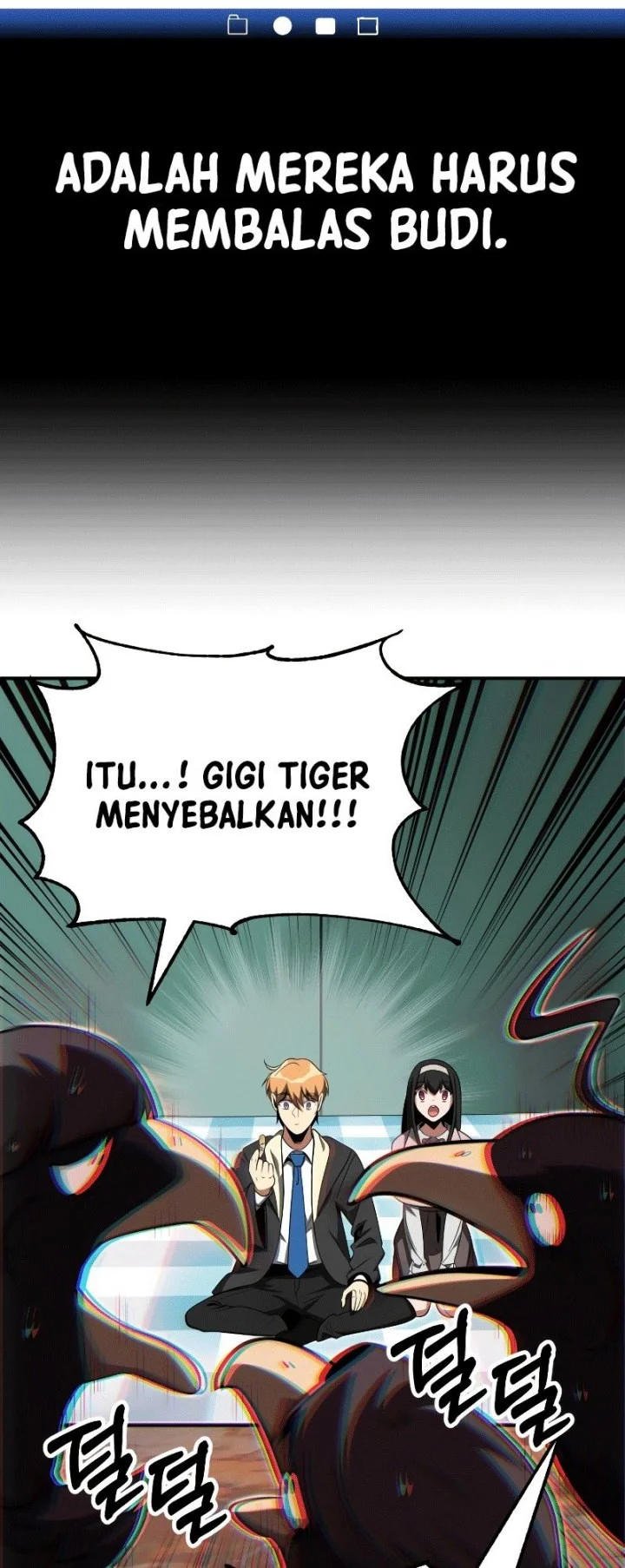 Chapter 53 - halaman 34