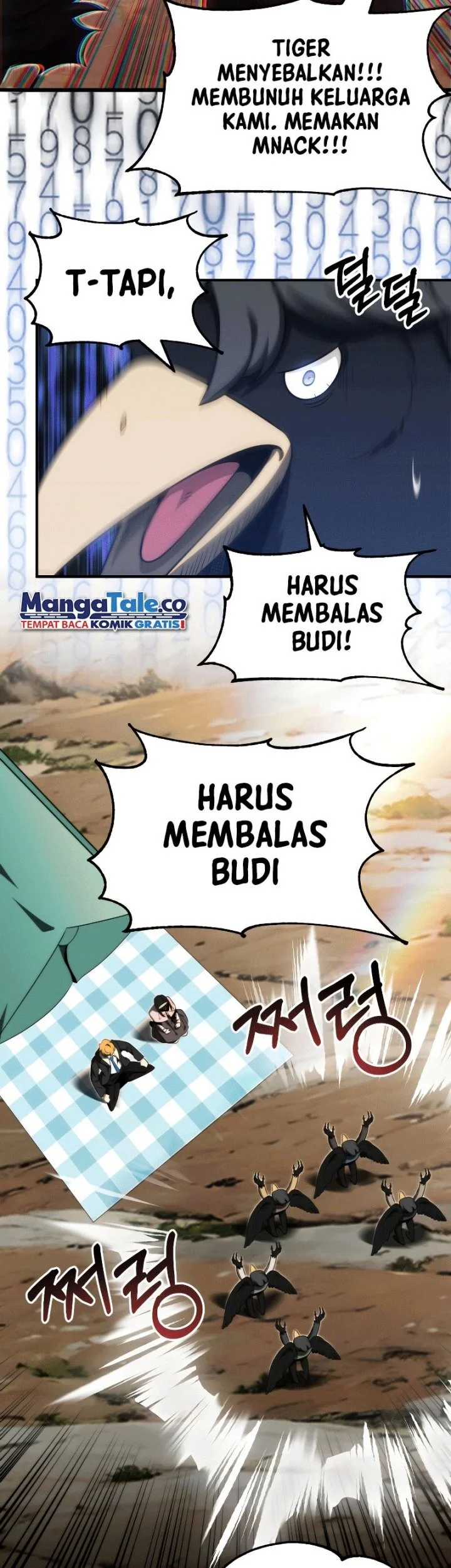 Chapter 53 - halaman 35