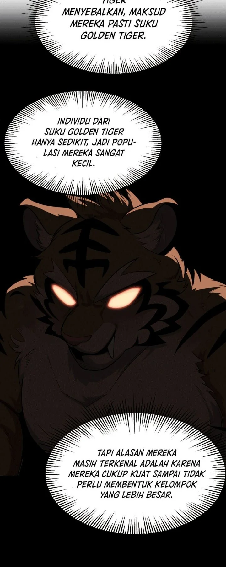 Chapter 53 - halaman 37