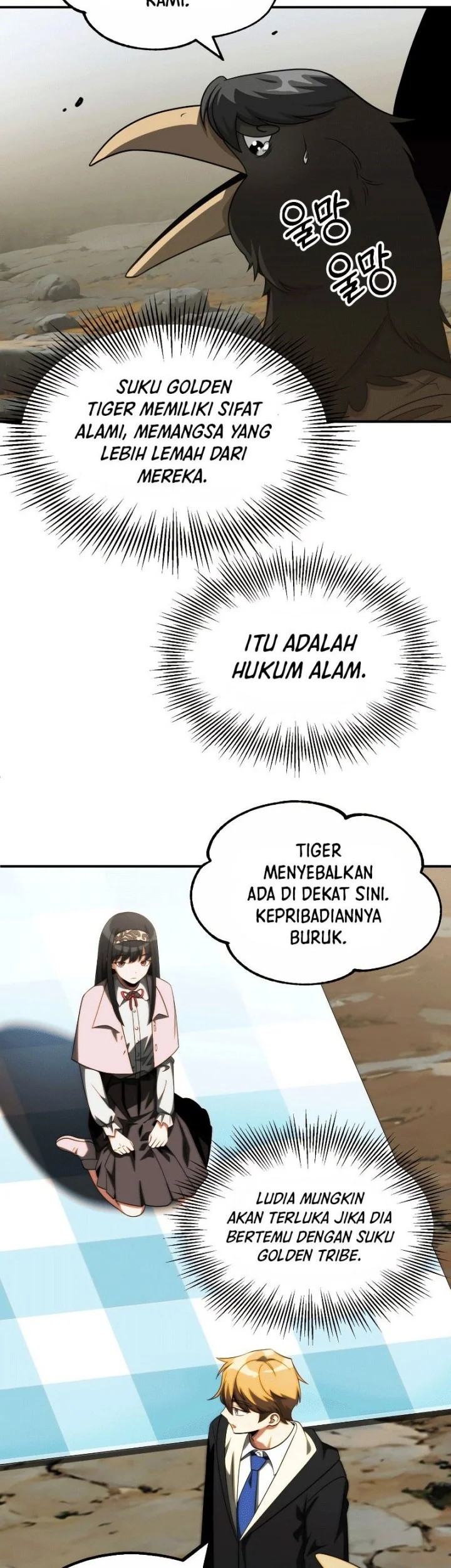 Chapter 53 - halaman 39